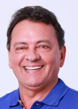 EDVALDO SOARES OLIVEIRA