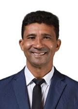 JOSE BERNARDINO FILHO