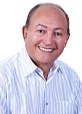 LAZARO BOTELHO MARTINS