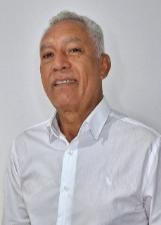 ANTONIO AIRES COSTA