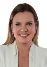 CLAUDIA TELLES DE MENEZES PIRES MARTINS LELIS