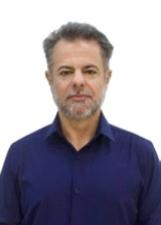 WILSON GRASSI JUNIOR