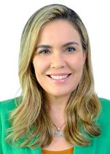 MIRLA MORAES MIRANDA MARIANO