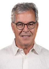 JORGE NEY VIANA MACEDO NEVES
