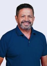 JOAO RAIMUNDO ARAUJO DE MELO