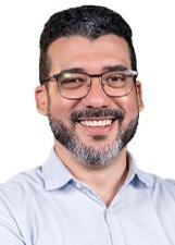 ANDRE KAMAI DA SILVA SOARES