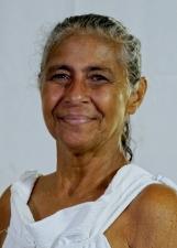 MARINILDA JARDIM DO NASCIMENTO