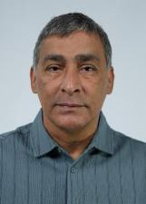 EMIR JOSE NOGUEIRA MENDONCA