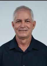 ANTONIO TORRES AMARAL