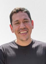 CESARIO CAMPELO BRAGA