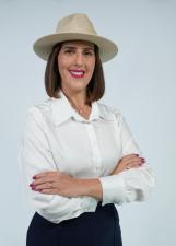 KELEN REJANE NUNES BOCALOM