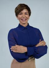 HÁLIDA VALERIA DA SILVA PRADO