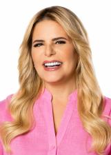 CHARLENE MARIA DE LIMA