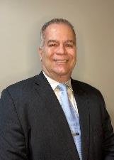 JOÃO CARLOS LIMA UCHÔA