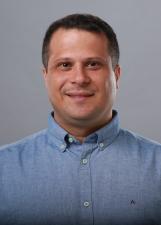 GERVASIO RAIMUNDO DOS SANTOS NETO