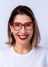 JULIA NUNES BENTES LEAL