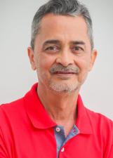 JORGE SEIXAS SERAPIÃO