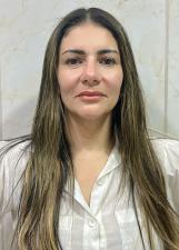 MARIA BETANIA MELO DUDA