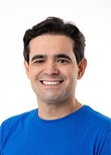 GEORGE RAPOSO MAIA NETO