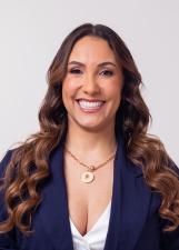 FABRICIA FERREIRA CARVALHO