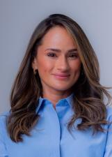ANA CECILIA LOPES DA ROCHA SILVA