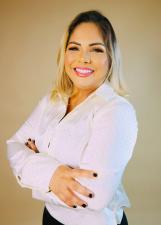 ELIZABETH DE SOUZA LEVY VASCONCELOS