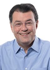 CARLOS EDUARDO DE SOUZA BRAGA