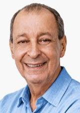 OMAR JOSÉ ABDEL AZIZ