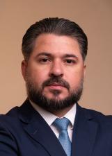 AMAURI GOMES DOS SANTOS