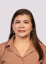 ANA MARIA OLIVEIRA DA SILVA