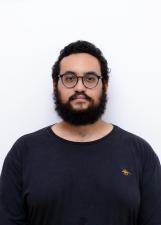 ALEXANDRE NEVES SOLORZANO