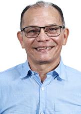 ANTÔNIO JOSÉ FERNANDES SÁ