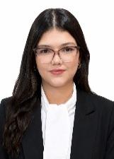 ASTRID OLIVEIRA AMAZONAS