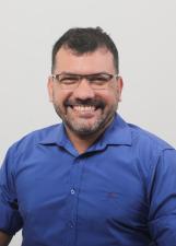 DENISON NASCIMENTO DE REZENDE