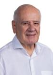 SERAFIM FERNANDES CORREA