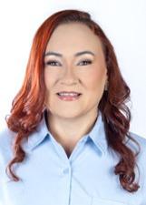 ANA BEATRIZ FERNANDES SILVA