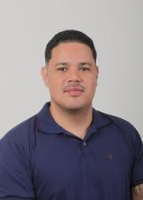 ANISIO FELIPE RODRIGUES JUNIOR