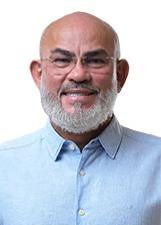 ALCIMAR MACIEL PEREIRA
