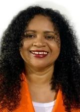 EDILEUZA RODRIGUES PEREIRA