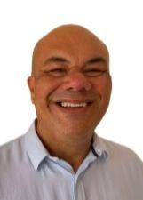 GEORGE CARLOS BARBOSA SANTANA