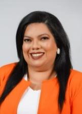 DANIELA FORTUNATO BARBOSA DE LIMA