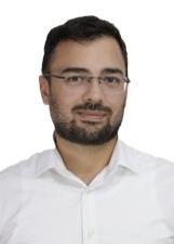JOEL VITOR DA COSTA CAVALCANTE