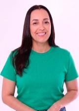 ERICA ARANHA DE SOUSA AYMORÉ
