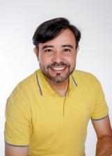 ARIENZO LIMA GOES