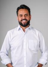 GIODILSON PINHEIRO BORGES