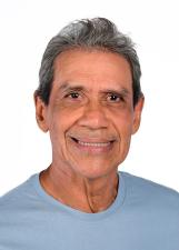 MANOEL BRASIL DE PAULA FILHO