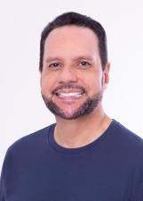JOSENILDO SANTOS ABRANTES