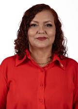 IVANEIA DE SOUZA ALVES