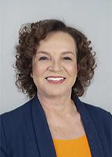 FATIMA LUCIA PELAES