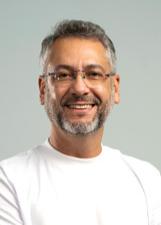 CLÉCIO LUÍS VILHENA VIEIRA